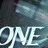 Arknights OST ONE BY ONE Ascalon Tower Of Babel Theme