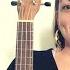 WAP Ukulele Lesson 3 Styles Clean Er Lyrics Bass Tab Cardi B Meghan Thee Stallion