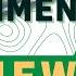 The Memorial Tournament Fantasy Golf Preview Picks Sleepers Data DFS Golf DraftKings