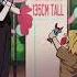 I Wish I Were Taller POPPY PLAYTIME CHAPTER 3 GH S ANIMATION