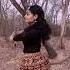 Calm Down Rema Selena Gomez Andre Soueid Bharatanatyam QMD Qmusicdance