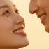 ENG SUB Forced Together Falling In Love Marriage Before Love DRAMA PureLove