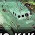 Наука побеждать 24 Я танкую как моряк