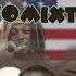 Kumerican Drill X Gh Hiphop Rap Video Mix DJ Sugar
