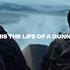 Sarettii 5148 Tribe OFFICIAL LYRIC VIDEO Track 2