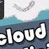 We Say You Say Every Cloud Has A Silver Lining