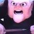 Hotel Transylvania 3 Summer Vacation J B Eagle Style Part 8 Burnish S Lair