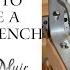 How To Make A Table Top Draw Bench For Under 75 Tool Time Tuesday With Melissa Muir