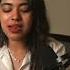Spirit Guides Ka Message Apke Liye Tarot Teading Hindi