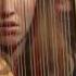 Qatar Philharmonic Orchestra Georg Friedrich Händel Harp Concerto First Movement
