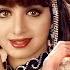 В Честь Памяти Шридеви 𝟏𝟗𝟔𝟑 𝟐𝟎𝟏𝟖 In Memory Of Sridevi Beautiful Song Индийские Песни