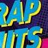 90s Rapsody Eurorap Best Hits Vol 2