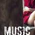 Sting Enigma Desert Rose Aziza Qobilova Kasimoff Dieez Remix