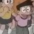 Doraemon New Episode 2 Doraemon Cartoon Doraemon Movi