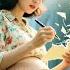 ENG DUB A Screenwriter S Time Travel Diary Rewriting The Script To Get A Loyal Husband Yulong