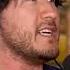 How Markiplier Spends 38 000 000 A Year