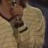 Shaun Cassidy Hey Deanie