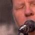 Metallica Nothing Else Matters 2007 Live Video Full HD