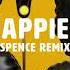 Marshmello Ft Bastille Happier SPENCE Remix