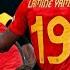 Spain Vs France 5 4 Extended HIGHLIGHTS UEFA Nations League Semi Final