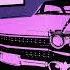 Yarin Primak Speed Up