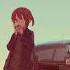 Akcent Thats My Name Slowed