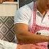 Сиқырлы ас үй Ғазрет Ержанов