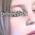 Billie Eilish With Her DAD