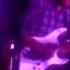 Sarab Band Sandy Live The Guitar Solo TEDX Tanta