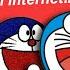 Doraemon Everything You Need To Know In ONE Video