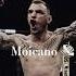 Moicano Will Destroy Dariush Ufc Mma Shorts Knockout Submission