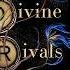 Divine Rivals By Rebecca Ross Book Guide Speed Reading For Beginners