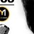 Greatest Hits Of 50s 60s 70s Oldies But Goodies Love Songs Best Old Songs From 50 S 60 S 70 S