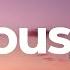 Afro House Sunset Mix 2025 FLEIV Black Coffee Keinemusik HUGEL Topic Arash Daecolm Rivo Maz
