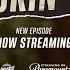 Christian Bobo Vieri Kickin It Season 3 Episode 2 CBS Sports Golazo