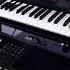 Korg Pa700 Vs Yamaha PSR S770 Sounds Comparison