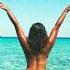 Vitor Kley O Sol Dubdogz Remix
