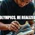 The Inspiring Journey Of Adi Dassler