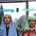 Samsung End Apple приколи Точики шохмансур Чердак Youtube Youtubeshorts Youtuber
