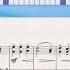 Variations Bela Bartok Piano Music For Children