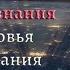 Медитация меняющая убеждения и восприятие Джо Диспенза 1 неделя