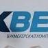Правильная реклама 1xbet МОНТАЖ