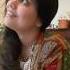 Jodiyan Toh Uppar Hi Bantihai Funny Comedy Memes Trending Ytshortsvideo Funny