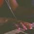 Stateless Matilda Piano Cover Sheets