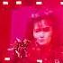 Babymetal Give Me Chocolate Live At Pier Six Pavillion Baltimore