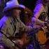 Method Acting Cortez The Killer David Rawlings Live From Here With Chris Thile