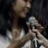 Vietnamese Rapper Raps For Obama
