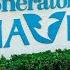 Sheraton Vistana Resort 7 TIPS For Your Next Visit