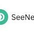 Executive Business Breakfast By SeeNext