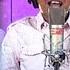 TNT Versions TNT Boys Flashlight